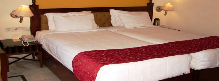 1583/Mansingh Palace - Ajmer 04.jpg